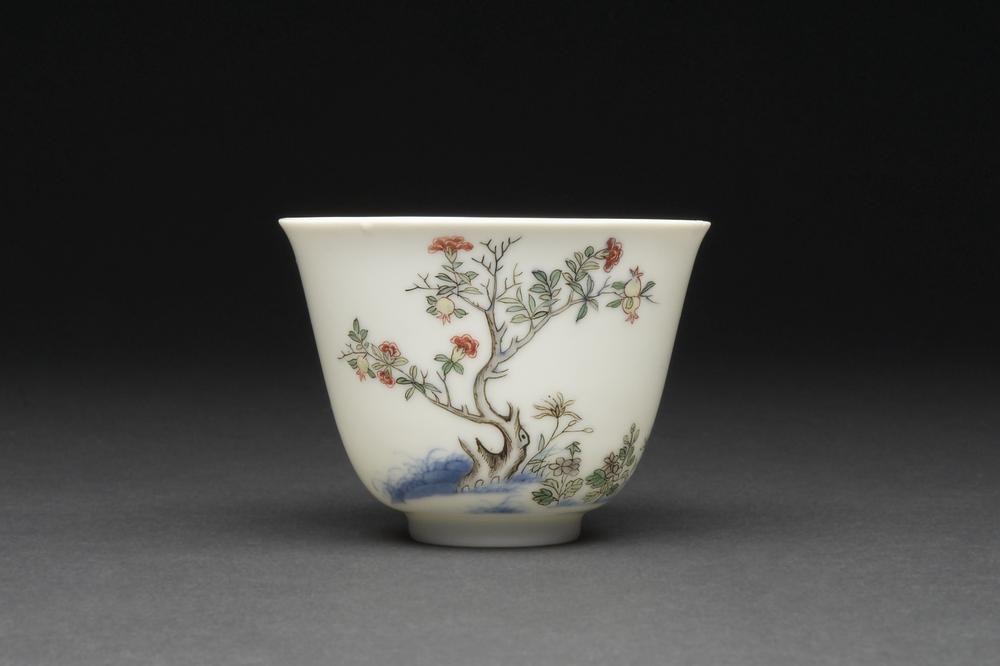 图片[8]-wine-cup BM-PDF.815-China Archive